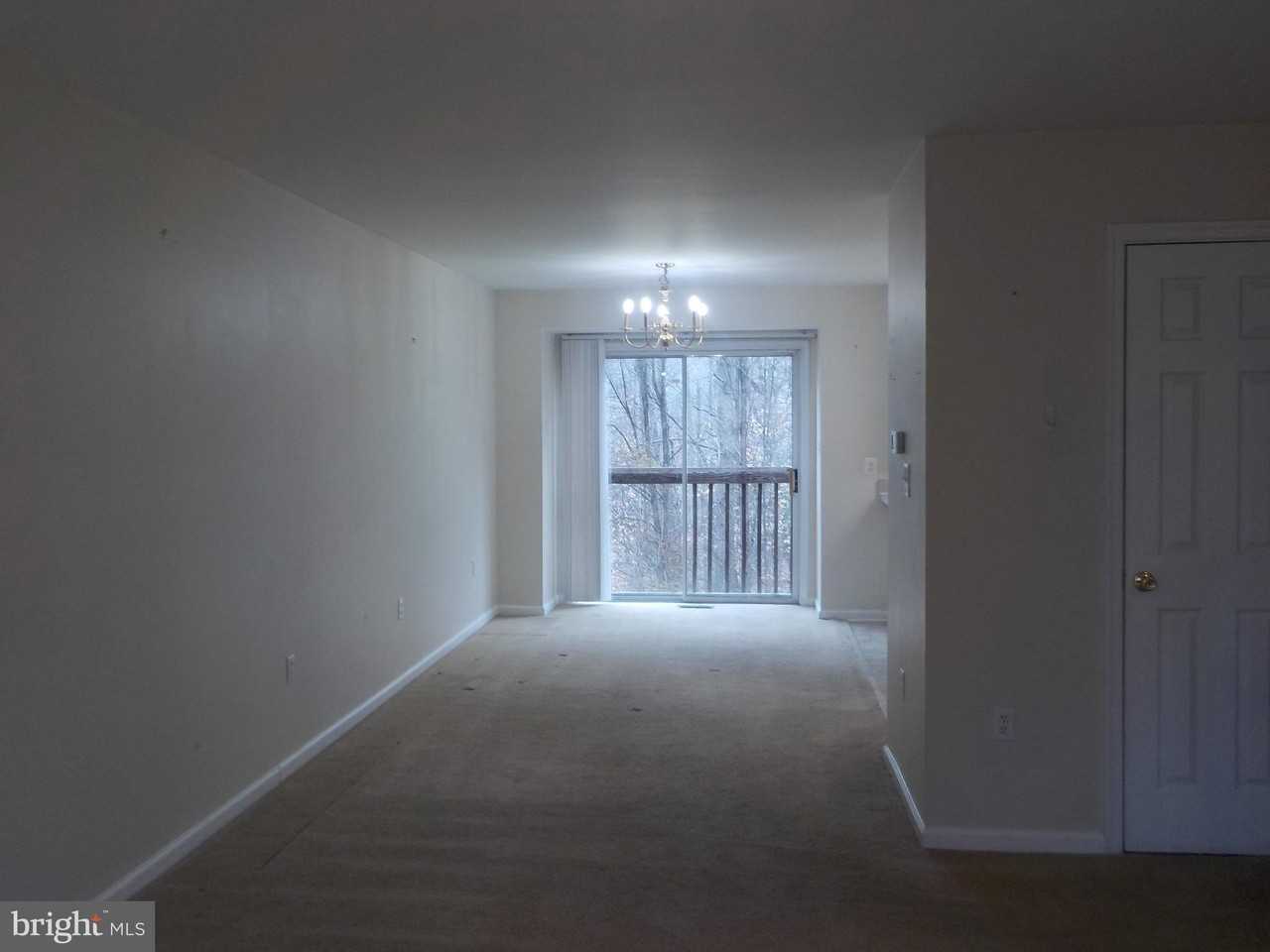 703 Kings Crest Dr - Photo 6 of 14