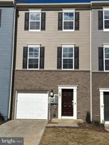 481 Seeback Dr - Photo 1 of 1