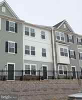 featured image of 1258 Red Clover Ln