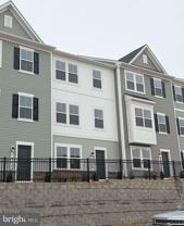 1258 Red Clover Ln - Photo 1 of 1