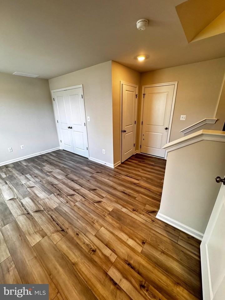 1258 Red Clover Ln - Photo 4 of 25