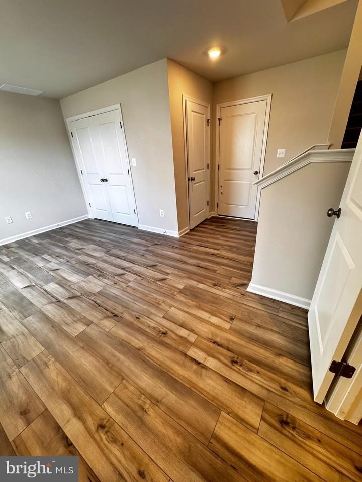 1258 Red Clover Ln - Photo 5 of 25