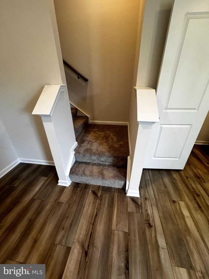 1258 Red Clover Ln - Photo 6 of 25