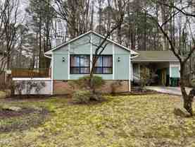 805 Castalia Dr - Photo 1 of 1