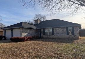 featured image of 4519 MISTY VALLEY STREET WEST