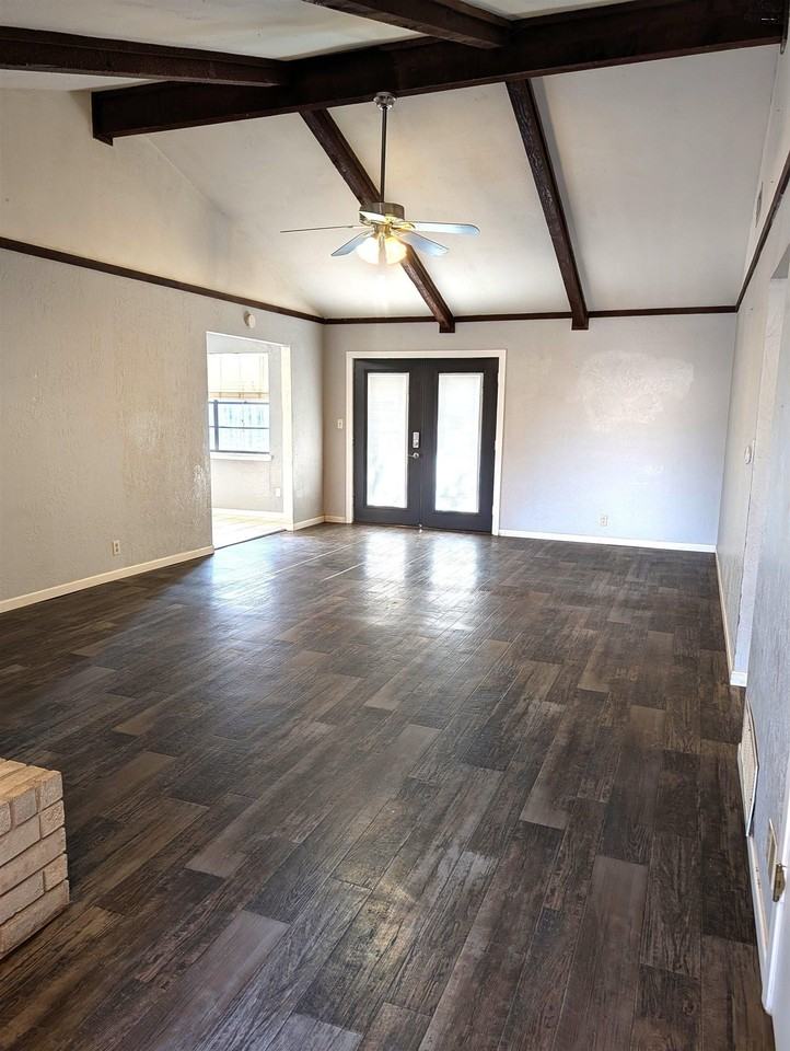 4519 MISTY VALLEY STREET WEST - Photo 2 of 21