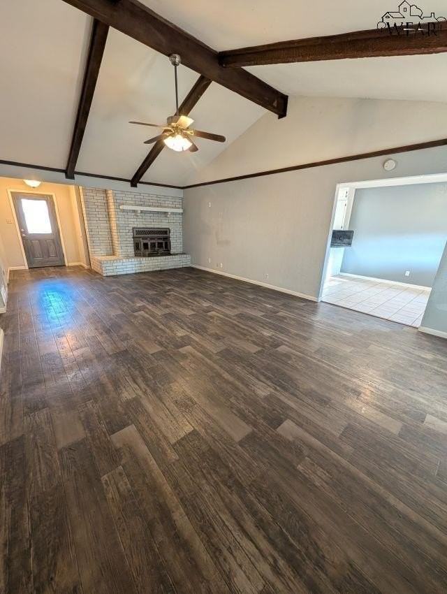 4519 MISTY VALLEY STREET WEST - Photo 3 of 21