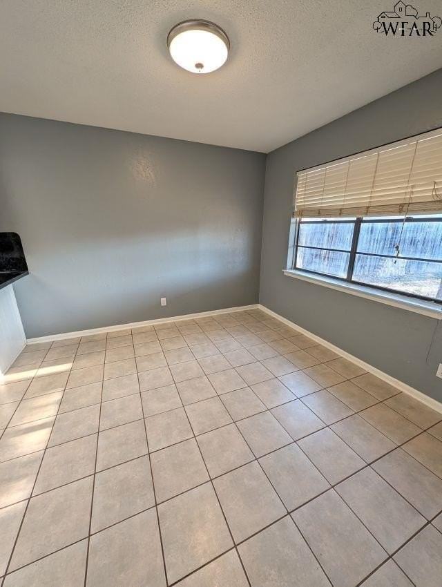 4519 MISTY VALLEY STREET WEST - Photo 4 of 21