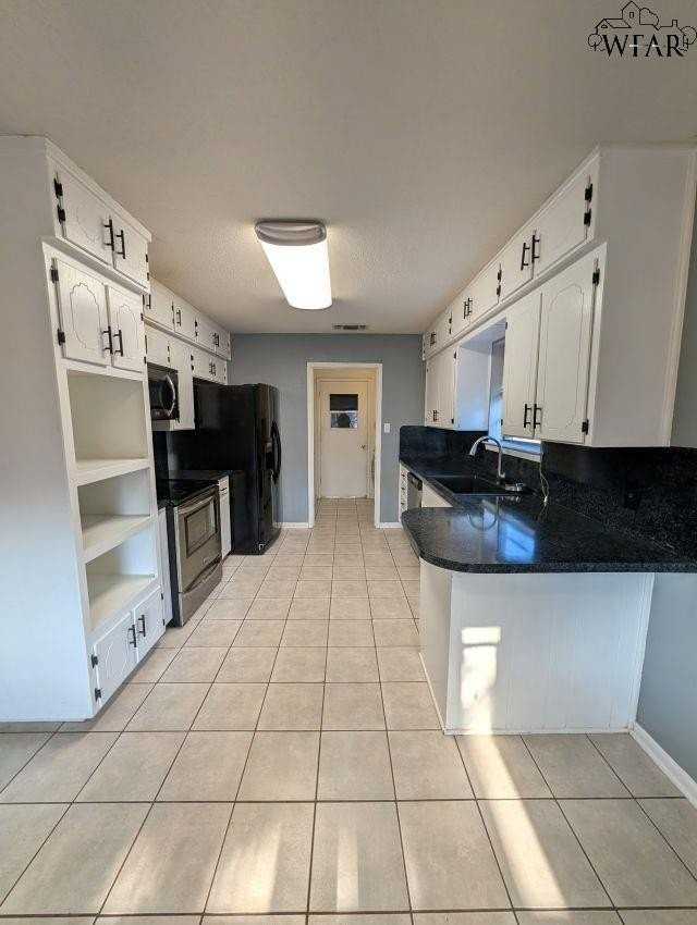 4519 MISTY VALLEY STREET WEST - Photo 5 of 21