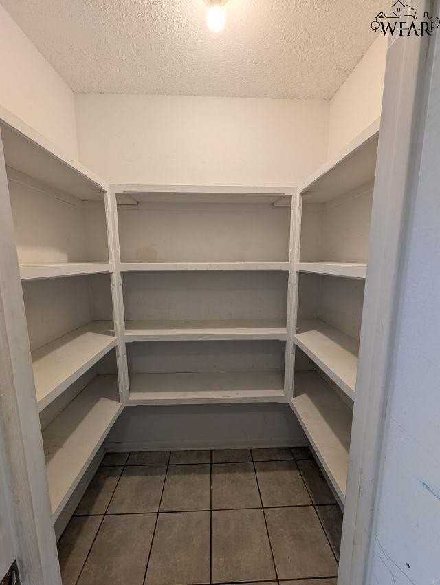 4519 MISTY VALLEY STREET WEST - Photo 6 of 21