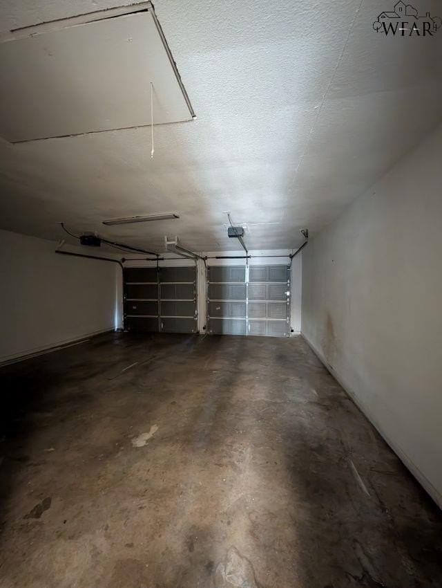 4519 MISTY VALLEY STREET WEST - Photo 7 of 21