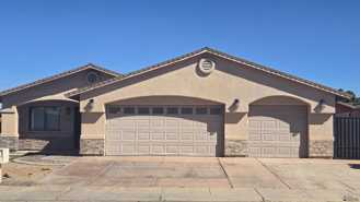 854 S Sunset Ave - Photo 1 of 1