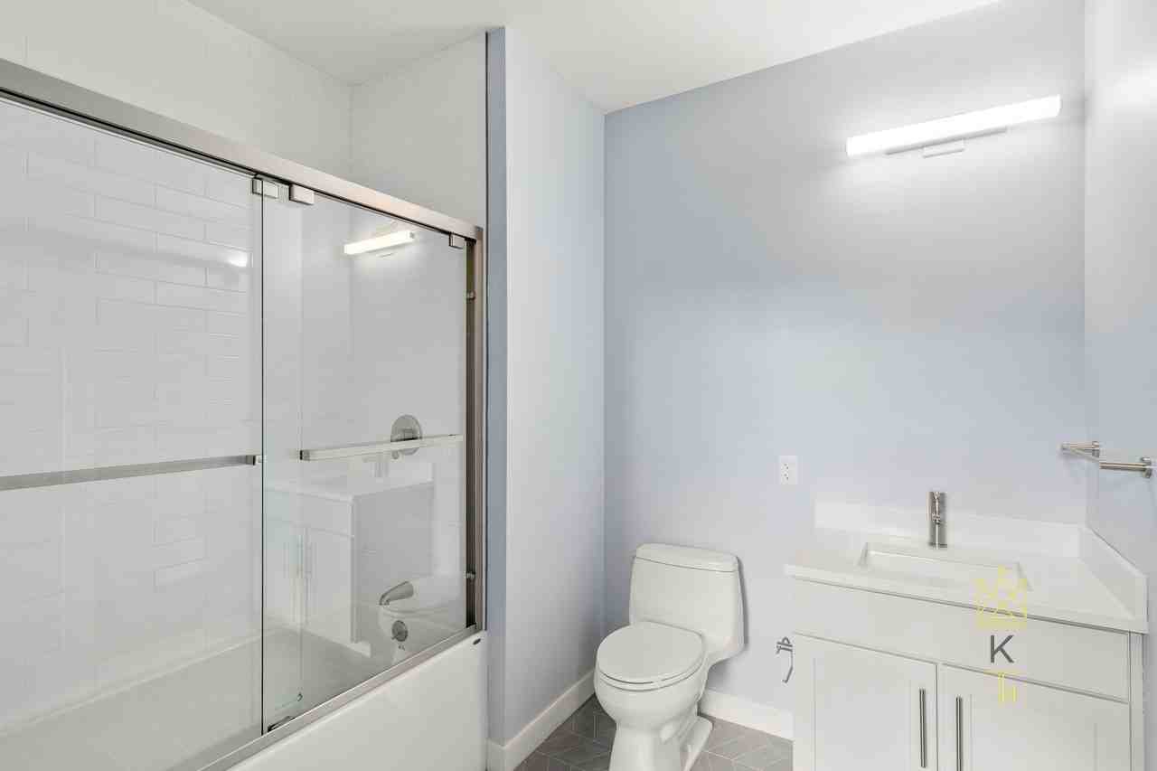 136 Babcock St #204 - Photo 4 of 10
