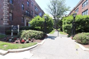 32 Park St #B3 - Photo 1 of 1