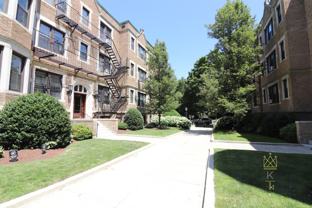 124 Babcock St #25A - Photo 1 of 1