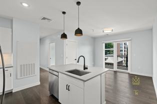 54 Auburn St #400 - Photo 1 of 1