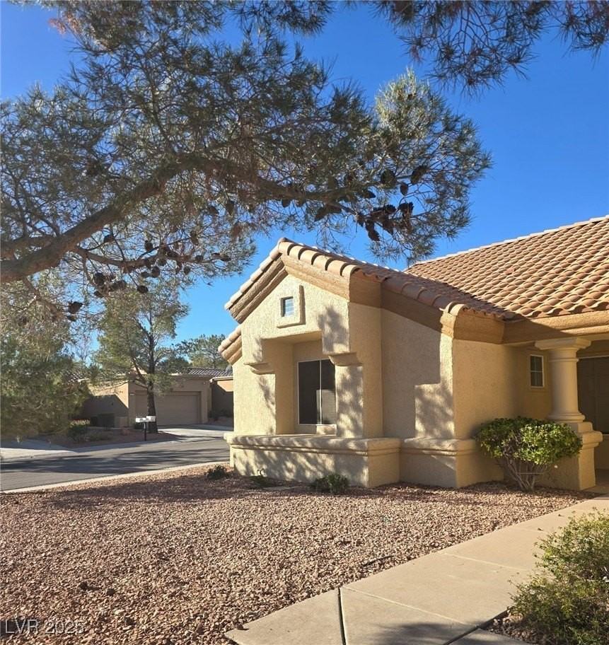 3001 Anna Bay Dr #0 - Photo 4 of 27