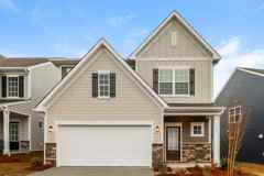 1655 Swallow Tail Dr - Photo 1 of 1