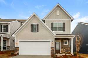 featured image of 1655 Swallow Tail Dr