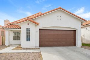 featured image of 1945 Curio Dr