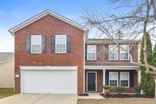 3411 Almar Knot Dr - Photo 1 of 1