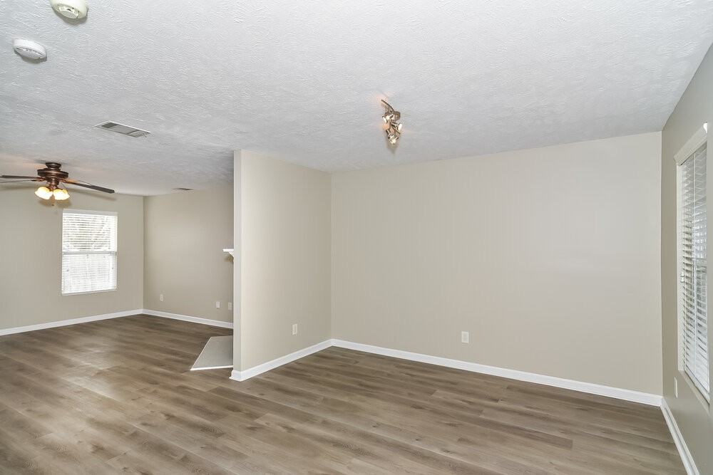 3411 Almar Knot Dr - Photo 4 of 17