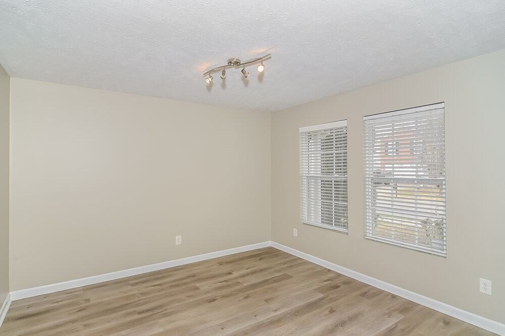 3411 Almar Knot Dr - Photo 6 of 17