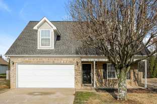 7305 Ole Nottingham Dr - Photo 1 of 1