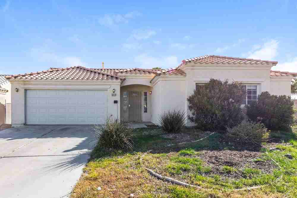 5426 Silent Path Way