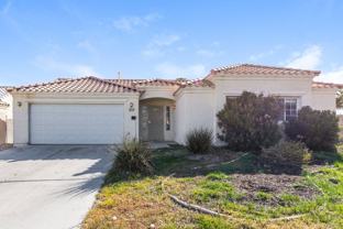 5426 Silent Path Way - Photo 1 of 1