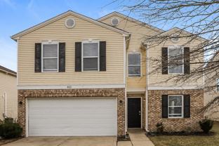 8421 Ash Grove Dr - Photo 1 of 1