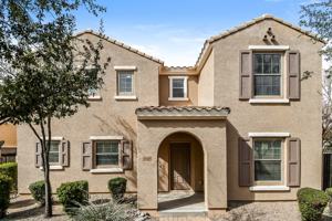 featured image of 3508 E Milky Way