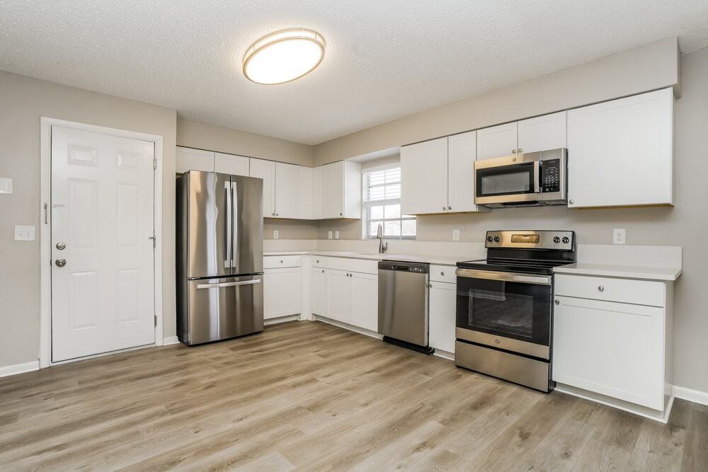 143 Jenny Way - Photo 6 of 16