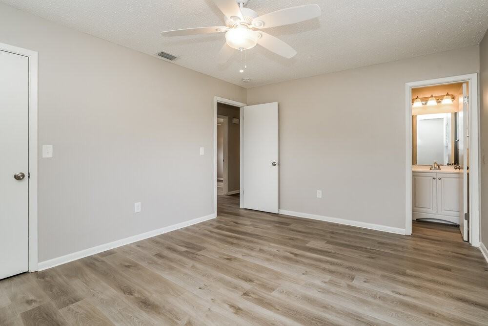 143 Jenny Way - Photo 7 of 16