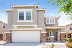 featured image of 12179 W Yuma St