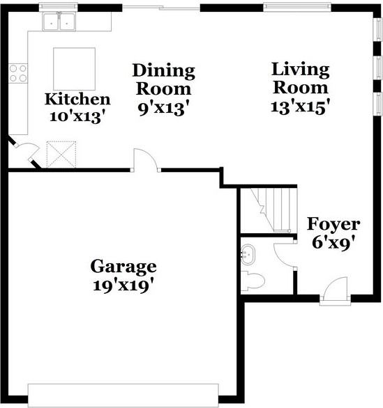 12179 W Yuma St - Photo 2 of 17