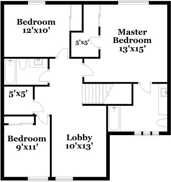 12179 W Yuma St - Photo 3 of 17