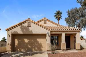 featured image of 646 Maccabe Ave