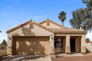 646 Maccabe Ave - Photo 1 of 1