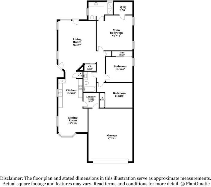 2267 E Arabian Dr - Photo 2 of 16