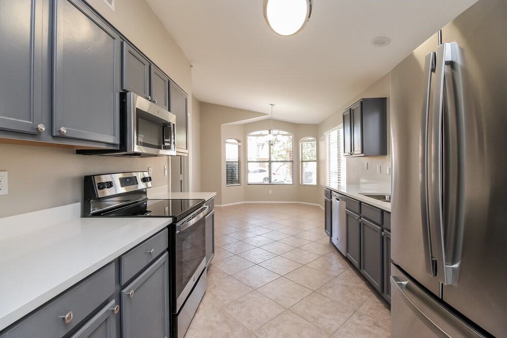 2267 E Arabian Dr - Photo 7 of 16