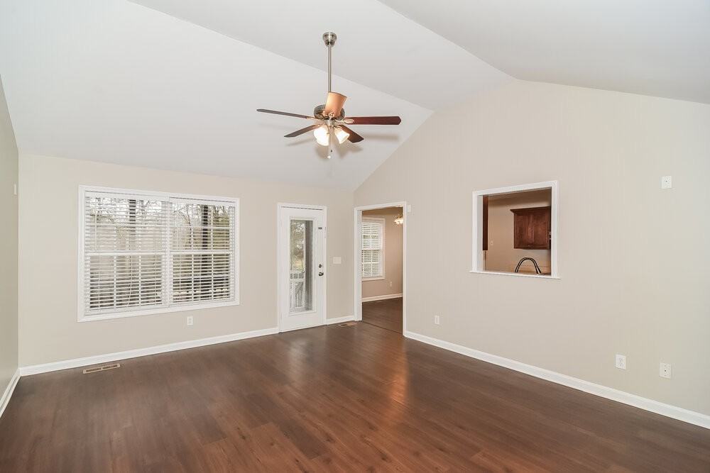 3615 Stevens Bnd - Photo 3 of 16