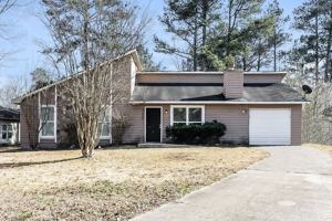 featured image of 3500 Keels Ln