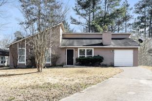 3500 Keels Ln - Photo 1 of 1