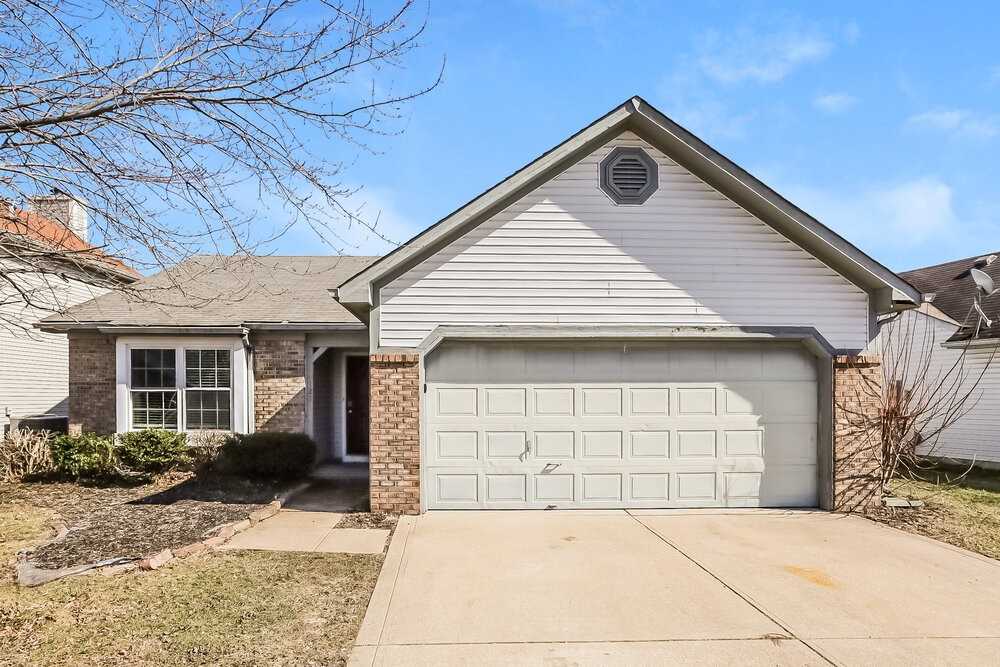 121 Tracy Ridge Blvd