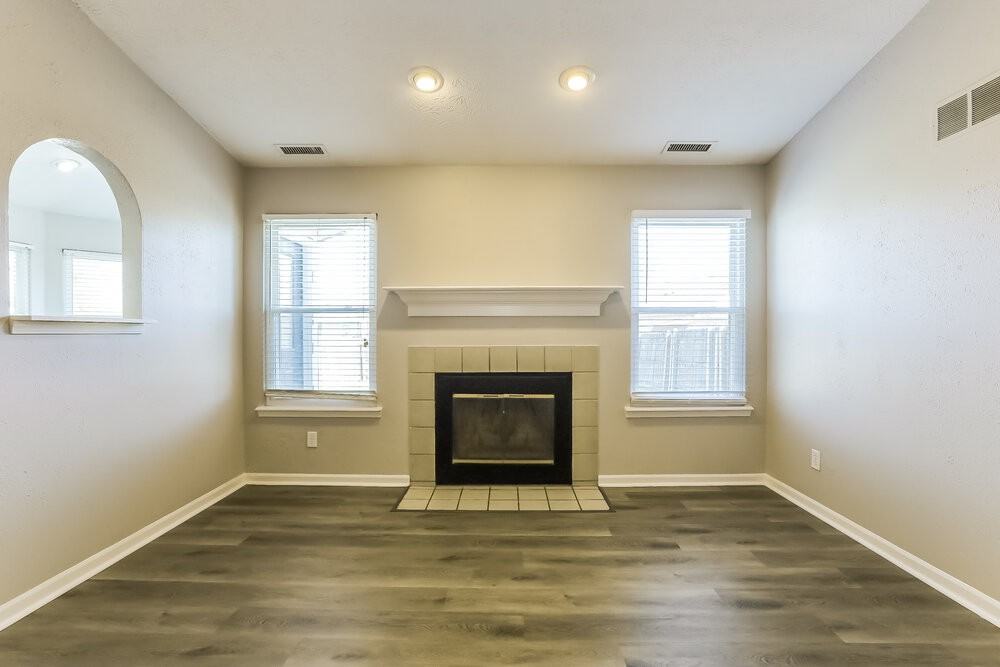 121 Tracy Ridge Blvd - Photo 3 of 16