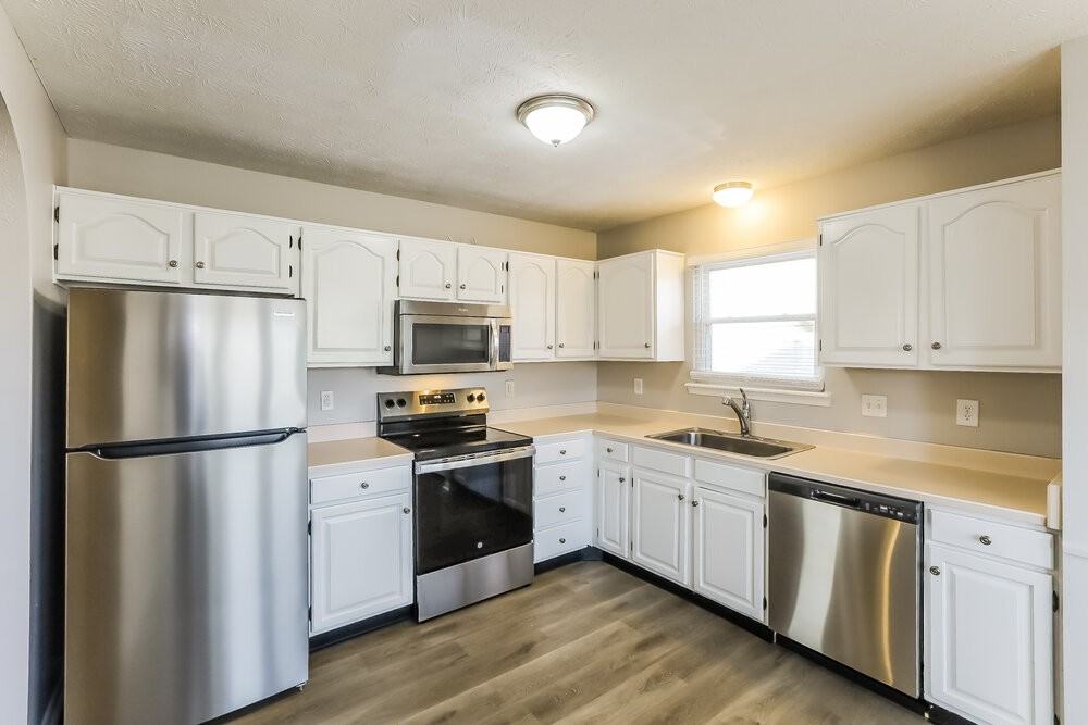 121 Tracy Ridge Blvd - Photo 7 of 16