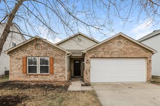 14456 Orange Blossom Trl - Photo 1 of 1