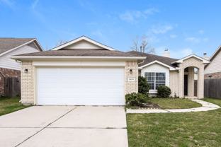 19033 Hammer Ln - Photo 1 of 1