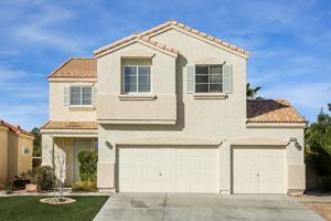 featured image of 4150 W El Campo Grande Ave